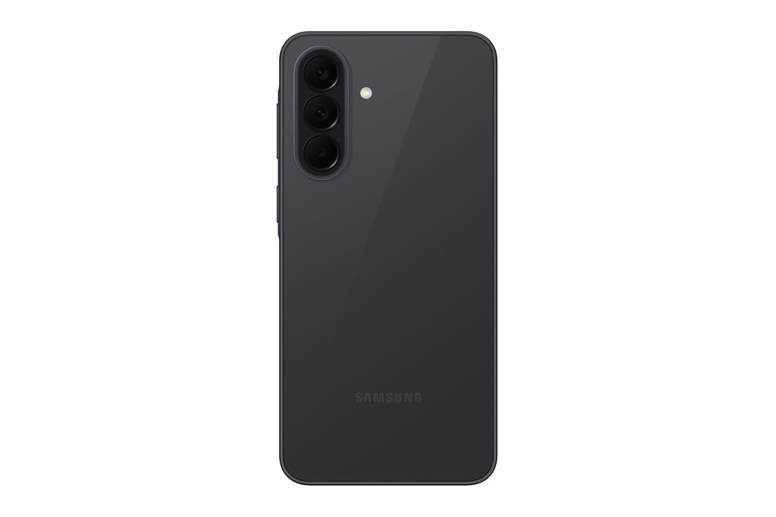 Samsung Galaxy A37 5G (6GB/128GB) Black view 5