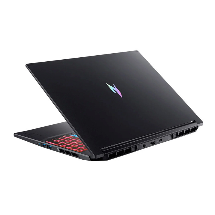 Acer Nitro V 16S -71T5 16" IPS FHD+ 180Hz (Core 7-240H/32GB/1TB SSD/W11 Home) (US Keyboard) view 5