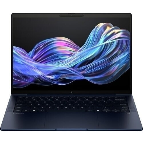 HP EBXG1i 14" IPS FHD+ (Ultra 5-226V/16GB/512GB SSD/W11 Pro) (US Keyboard)