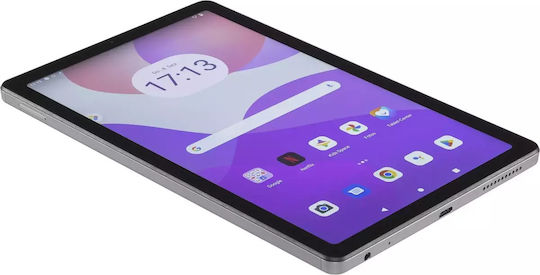 Lenovo Tab M9 9" (3GB/32GB) Arctic Grey view 6
