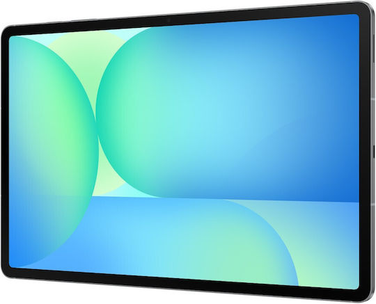 Samsung Galaxy Tab S10 FE+ 5G 13.1Inches (8GB/128GB) Gray view 6