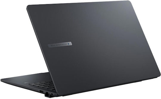 Asus ExpertBook B1 B1503CVA-GR73C1X 15.6" FHD (i7-1355U/16GB/512GB SSD/W11 Pro) Gentle Grey (GR Keyboard) view 6
