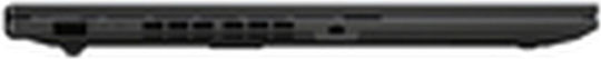 Asus Expertbook B1 B1502CVA-BQ1174W 15.6" FHD (i3-1315U/8GB/512GB SSD/No OS) Star Black (ES Keyboard) view 3