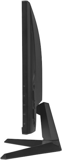 Asus TUF Gaming VG279Q3A IPS Gaming Monitor 27" FHD 1920x1080 180Hz with Response Time 1ms GTG view 7