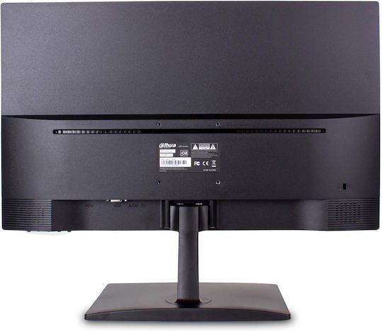 Dahua LM22-L200 VA Monitor 22" FHD 1920x1080 with Response Time 6.5ms GTG view 5