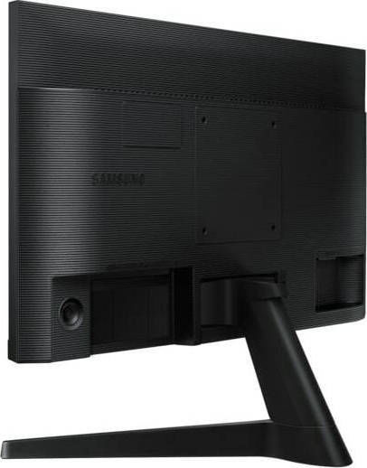Samsung T37F IPS Monitor 24" FHD 1920x1080 with Response Time 5ms GTG view 8