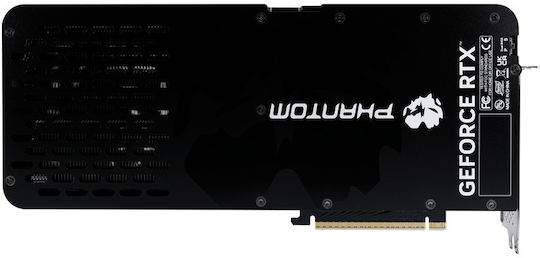 Gainward GeForce RTX 5070 Ti 16GB GDDR7 Phantom Graphics Card view 8