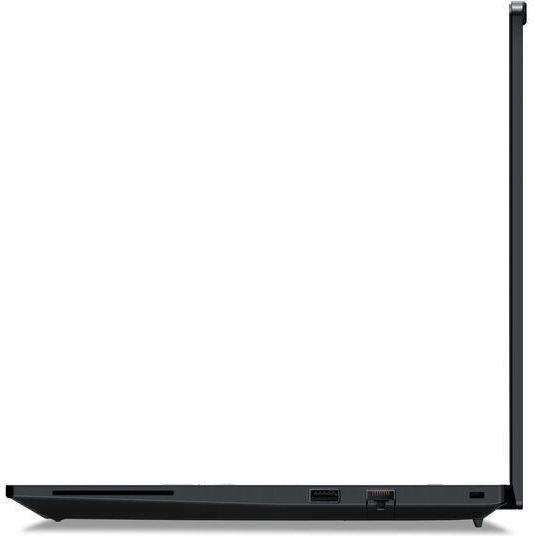 Lenovo ThinkPad P14s Gen 5 (Intel) 14.5" IPS FHD+ (Ultra 7-155H/32GB/1TB SSD/RTX 500 Ada/W11 Pro) (ES Keyboard) view 6