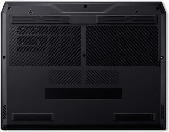 Acer Predator Helios Neo 16 PHN16-72 16" IPS QHD+ 240Hz (i9-14900HX/32GB/1TB SSD/GeForce RTX 4070/W11 Home) Abyssal Black (GR Keyboard) vue 3