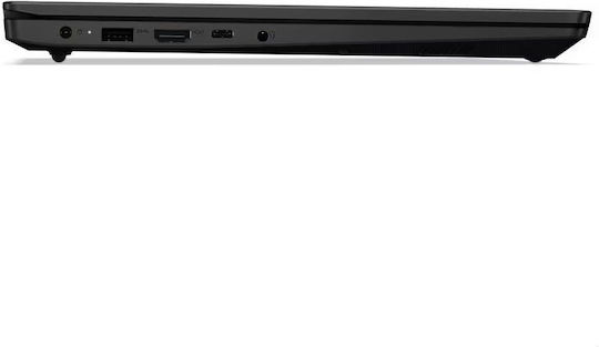 Lenovo V15 G4 IAH 15.6" IPS FHD (i5-12500H/8GB/512GB SSD/No OS) (International English Keyboard) view 7