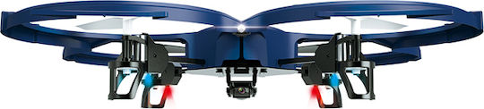 Ninetec Spaceship9 Drone with Camera view 2