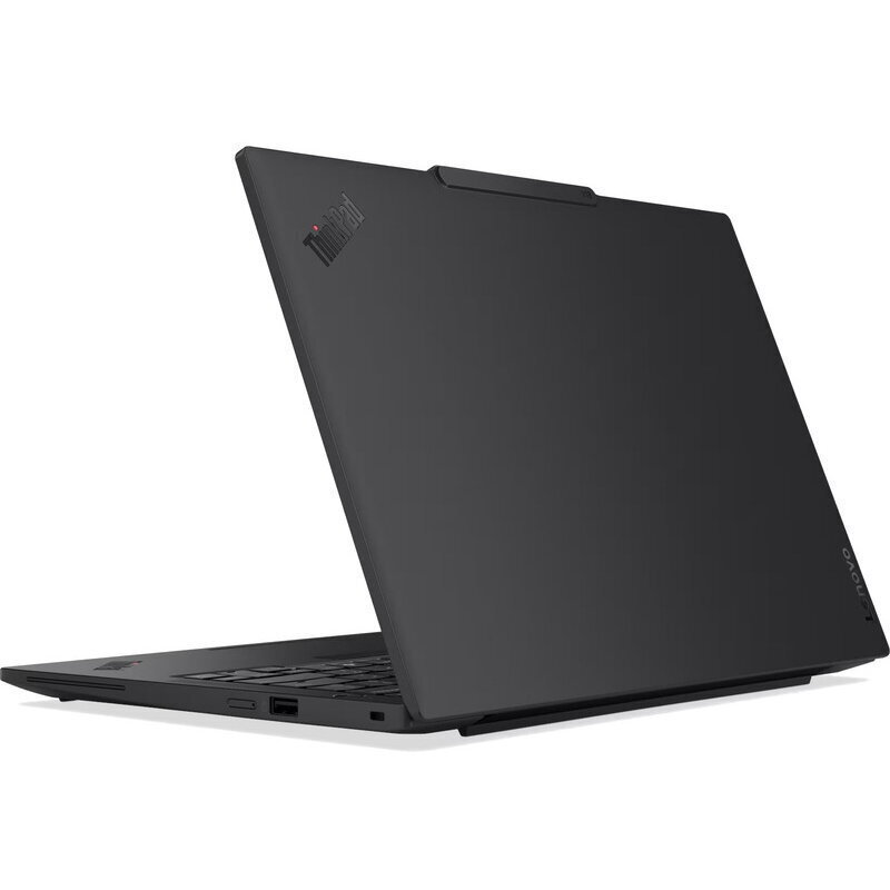 Lenovo ThinkPad X13 Gen 6 13.3" IPS FHD+ (Ultra 5-225U/32GB/512GB SSD/W11 Pro) (US Keyboard) view 3