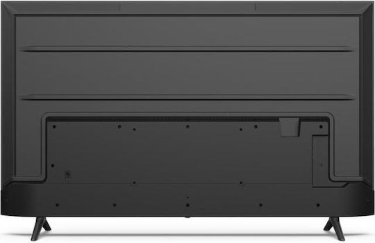 Philips Smart Television 65" 4K UHD LED 65PUS7009 HDR (2024) view 5