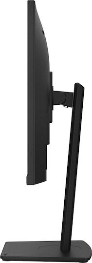 Iiyama ProLite XUB2793HS-B6 IPS Monitor 27" FHD 1920x1080 with Response Time 4ms GTG view 6