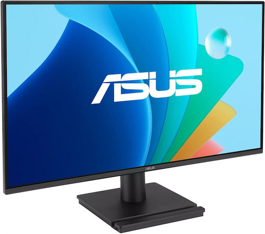 Asus VA259HGA IPS Monitor 25" FHD 1920x1080 view 6