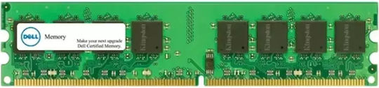 Dell 32GB DDR5 RAM with 5600 Speed for Server (AC958789) view 1