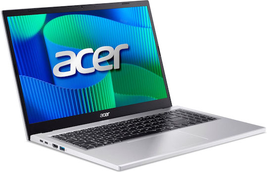 Acer Extensa EX215-57-58K6 15.6" FHD (i5-1334U/16GB/512GB SSD/No OS) (International English Keyboard) view 2