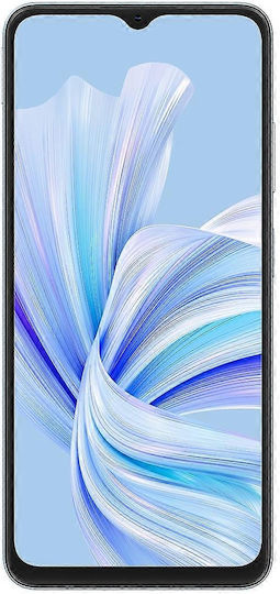 BlackView Wave 8C Dual SIM (2GB/64GB) Dawn Blue view 6
