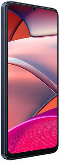 BlackView COLOR 8 Dual SIM (8GB/128GB) Ash Gray view 3