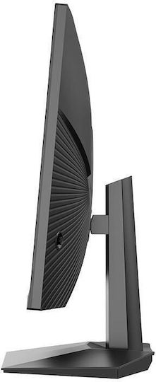 Koorui GN07 IPS Monitor 27" QHD 2560x1440 170Hz view 5