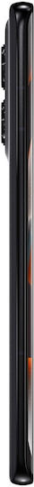 Motorola Edge 50 Pro 5G (12GB/512GB) Black Beauty view 6