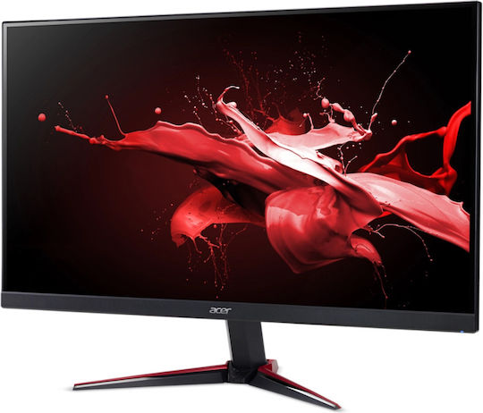 Acer Nitro VG270Ebmipx IPS Gaming Monitor 27" FHD 1920x1080 view 2