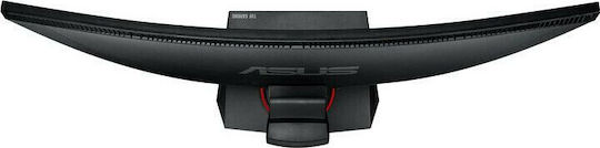 Asus TUF Gaming VG27VQ VA Curved Gaming Monitor 27" FHD 1920x1080 165Hz with Response Time 4ms GTG view 6