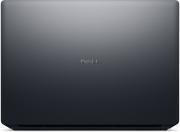 Dell Pro Max 18 Plus MB18250 18" IPS QHD+ (Ultra 9-285HX/32GB/1TB SSD/RTX PRO 3000 Blackwell/W11 Pro) (US Keyboard) view 7