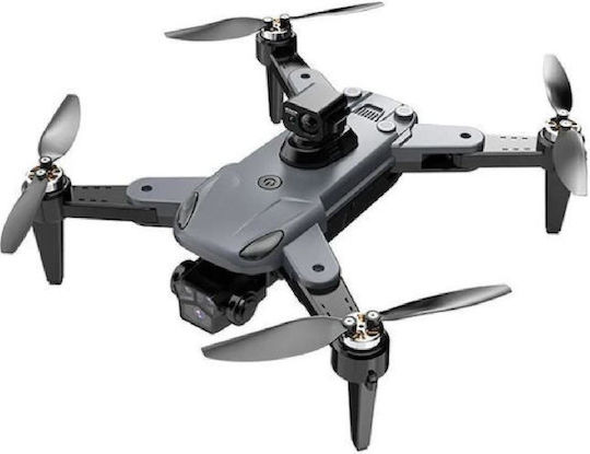 ToySky S167MAX Drone with Camera and Controller