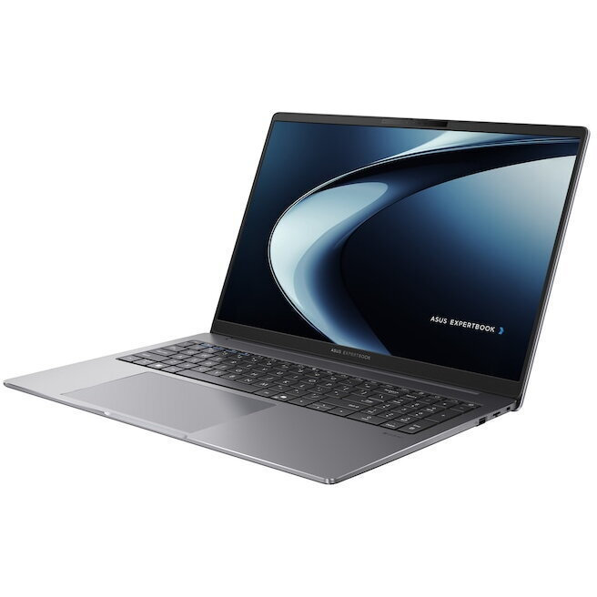 Asus ExpertBook PM3606CKA PM3606CKA-MB0027 16" FHD+ (Ryzen AI Max 300 Series-7 350/16GB/512GB SSD/No OS) (International English Keyboard) view 5