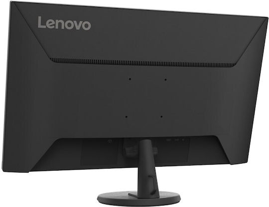 Lenovo D32-40 VA Monitor 31.5" FHD 1920x1080 vue 3
