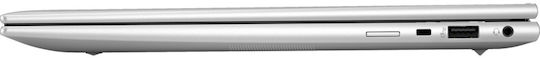 HP EliteBook 840 14 14" FHD+ (Ultra 7-155H/32GB/1TB SSD/W11 Pro) (International English Keyboard) view 5