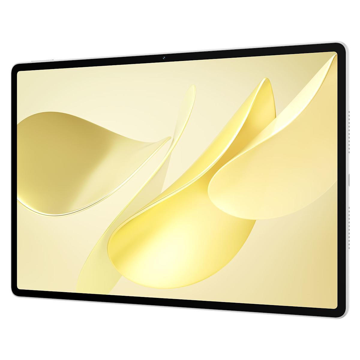 Huawei MatePad 12 X 2025 12" Tablet (12GB/256GB) White view 4