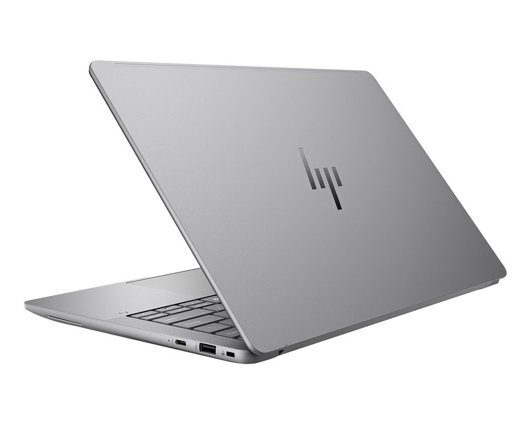 HP ZBook Ultra 14 G1a 14" FHD+ (Ryzen AI Max PRO 300 Series-Max PRO 390/32GB/1TB SSD/W11 Pro) (US Keyboard) view 2