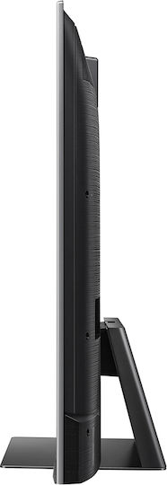 Hisense Smart Television 55" 4K UHD LED 55U8HQ HDR (2022) view 8