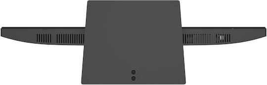 Dahua LM24-C200 VA Monitor 23.8" FHD 1920x1080 view 2