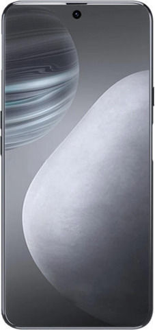 Cubot X50 Dual SIM (8GB/128GB) Black view 4