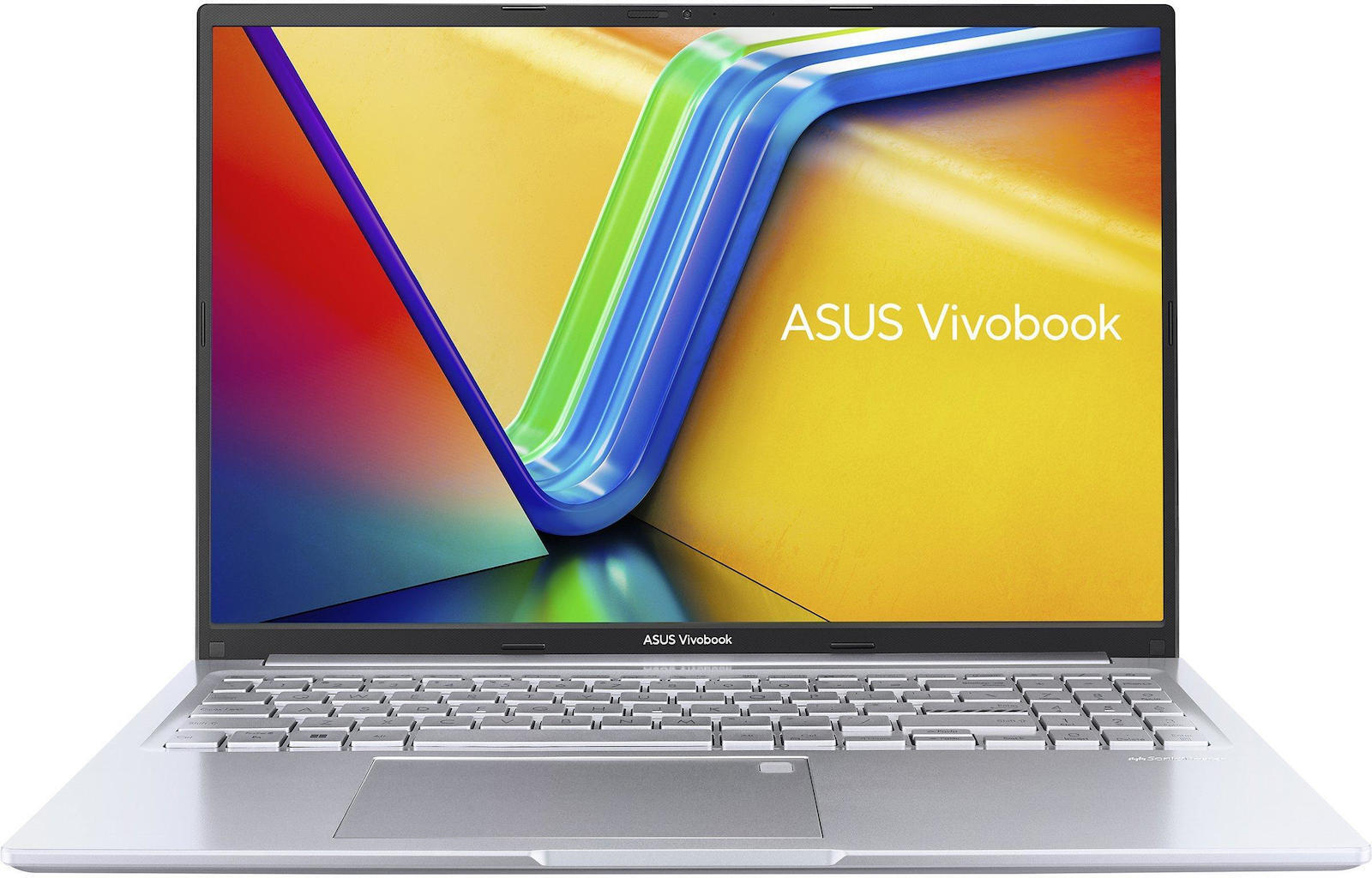 Asus VivoBook X1605VA-SH2192 16" FHD+ (i5-13420H/16GB/1TB SSD/No OS) (International English Keyboard)