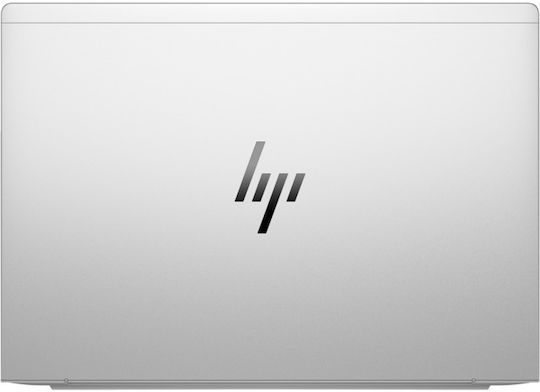 HP EliteBook 640 G11 14" IPS FHD+ Touchscreen (Ultra 7-165U/16GB/512GB SSD/W11 Pro) (US Keyboard) vue 3