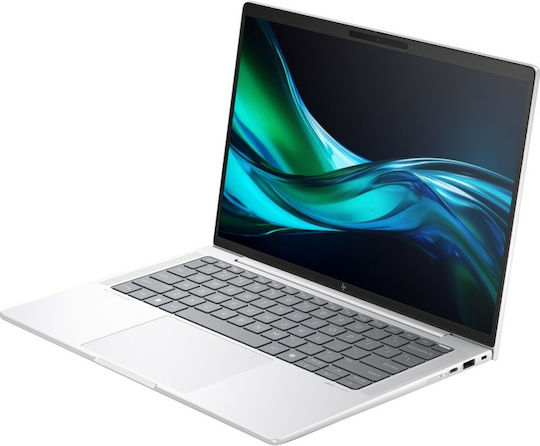 HP EliteBook 1040 G11 14" IPS FHD+ (Ultra 7-155H/32GB/1TB SSD/W11 Pro) (ES Keyboard) vue 2
