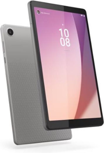 Lenovo Tab M8 (4th Gen) 8" (2GB/32GB) Gray