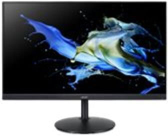 Acer Vero CB242Y E3bmiprx Monitor 23.8" FHD 1920x1080 with Response Time 1ms GTG