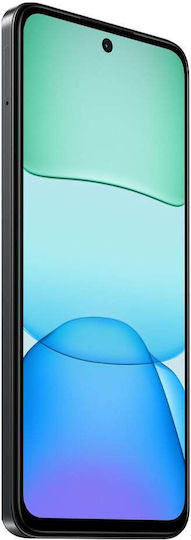 Xiaomi Redmi 13 NFC Dual SIM (6GB/128GB) Midnight Black view 4
