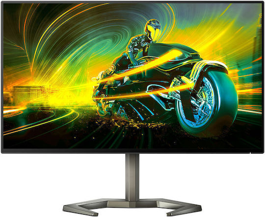Philips 27M1F5500P/00 IPS HDR Monitor 27" QHD 2560x1440 240Hz with Response Time 1ms GTG