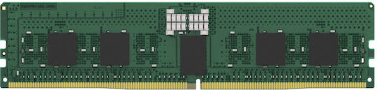 Kingston Premier DDR5 with Module 1x24GB and Speed 5600 for Desktop KSM56R46BS8PMI-24HMI view 4