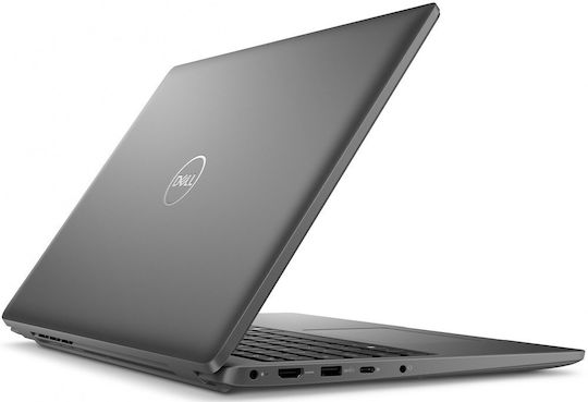 Dell Latitude 3550 15.6" IPS FHD (i5-1335U/16GB/512GB SSD/W11 Pro) (US Keyboard) view 5