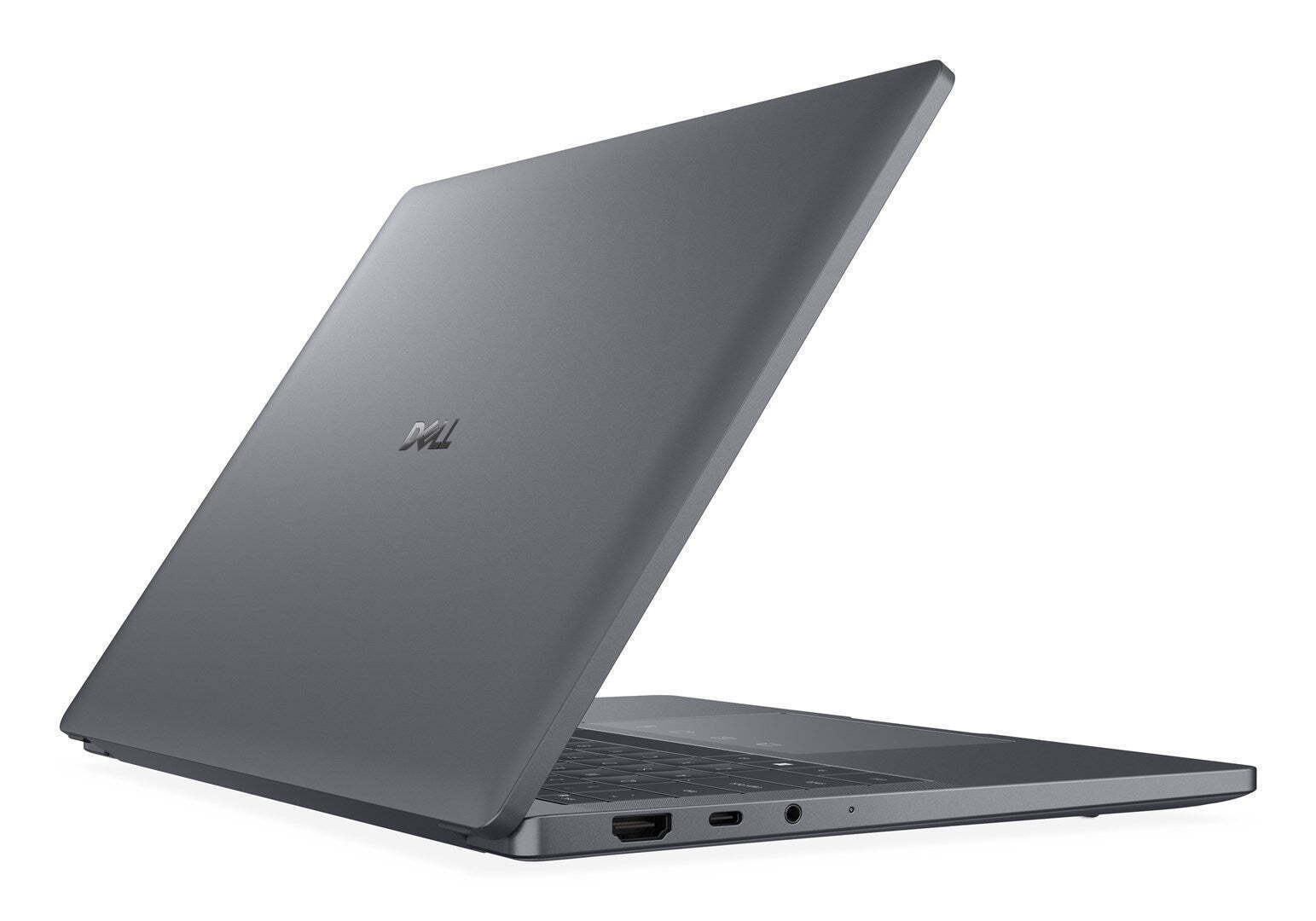 Dell Pro 14 Premium PA14250 14" IPS FHD+ (Ultra 5-236V/16GB/512GB SSD/W11 Pro) (US Keyboard) view 8