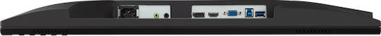 Viewsonic VG2440V IPS Monitor 24" FHD 1920x1080 with Response Time 5ms GTG view 8