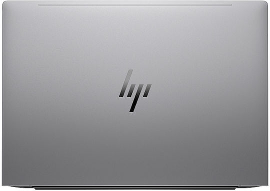 HP ZBook Power G11 16" IPS FHD+ (Ultra 7-165H/32GB/1TB SSD/RTX 2000 Ada/W11 Pro) (GR Keyboard) Ansicht 5