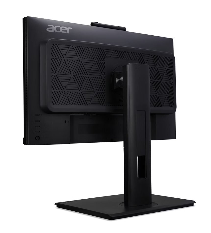 Acer Vero B278UGbemiqprcuzx IPS HDR Monitor 27" QHD 2560x1440 view 9